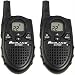 Electronics : Midland Gxt200R Refurbished Gxt 200 Xtra Talk 7-Mile Gmrs Radio
