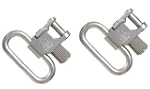 Uncle Mike'S Quick Detachable Super S...
