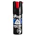 Walther ProSecur Pfefferspray 10% OC, 16 ml konisch