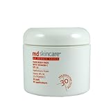 MD Skincare Powerful Sun Protection SPF 30