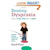 Beating Dyspraxia with a Hop, Skip and a Jump: A Simple Exercise Program for Home and School
