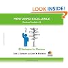 Strategies for Mentees: Mentoring Excellence Toolkit #3