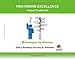 Strategies for Mentees: Mentoring Excellence Toolkit #3