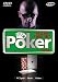 Texas Poker Schule