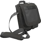 Eagle Creek Guide Bag