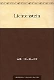 Lichtenstein