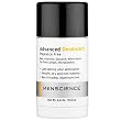 MenScience Advanced Deodorant-2.6 oz