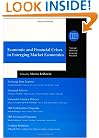 Economic and Financial Crises in Emerging Market Economies (National Bureau of Economic Research Conference Report)