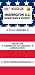 AAA Map Washington DC and Vicinity (AAA Road Map)
