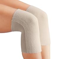 Angora Wool Knee Support