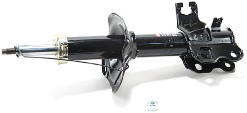 Monroe 71968 OESpectrum Sensa-Trac Strut