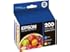Epson T200520 DURABrite Ultra Standard-Capacity Color Multipack Ink Cartridge