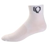 Pearl Izumi Attack Sock