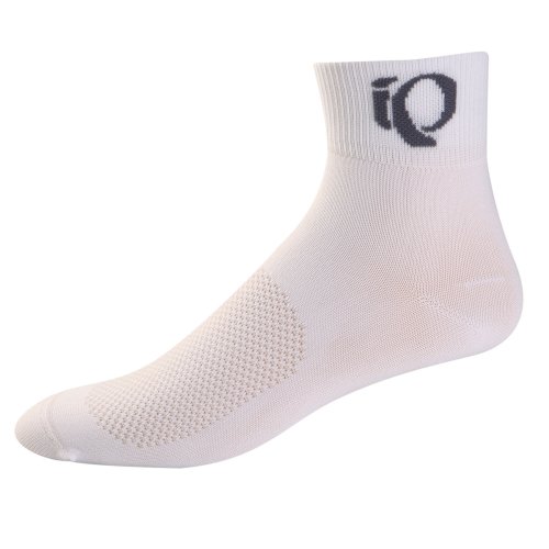 Buy Pearl Izumi Attack Sock by Pearl Izumi