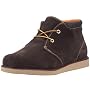 Timberland Desert Chukka Brown