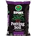 Scotts Organic #72440570-RDC03 Hyponex 40LB Pot Soil