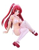 ToHeart2 XRATED : Tamaki Kousaka Maid Bikini Innocent Ver. Miyazawa Limited 1/7 PVC Figure > Skytube