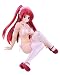ToHeart2 XRATED : Tamaki Kousaka Maid Bikini Innocent Ver. Miyazawa Limited 1/7 PVC Figure > Skytube_s-2