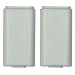 Xbox-360-Wireless-Induction-Charger-White_3.jpg