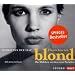 Heute bin ich blond: Das M�dchen mit den neun Per�cken