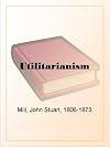 Utilitarianism