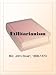 Books : Utilitarianism