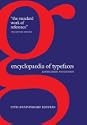 Encyclopaedia of