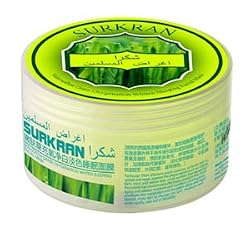 Rh8 Jamela Tender & Refresh Sleeping Facial Mask