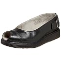 Dr. Martens Women's Pansy Flat