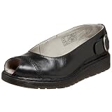 Dr. Martens Women's Pansy Flat