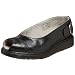 Dr. Martens Women's Pansy Flat