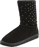 Gabriella Rocha Women's Vasona Casual Pull-on - Womens Shoes