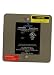 Leviton 51120-1 120/240 Volt Panel Protector, 4-Mode Protection, Light Commercial/Residential Grade, In NEMA 1 Enclosure