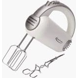 Betty Crocker Appliances BNC-201U 5-Speed Hand Mixer by 