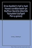Baledi Dafydd Jones o Drefriw