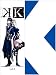 K vol.5 [Blu-ray]
