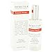 Demeter by Demeter 4 oz Tomato Seeds Cologne Spray for Women 100% Authentic