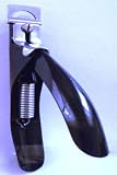 41Iw5p8mdqL. SL160  Buy Acrylic Nails
