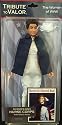 Eleanor's Girls Nurse Corps - WWII Military Nurse - 12 Inch Action Figure