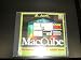 MAC CUBE Vol. 7