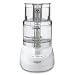 Cuisinart DLC-2007N Prep 7 7-Cup Food Processor, White