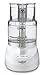 Cuisinart DLC-2007N Prep 7 7-Cup Food Processor, White