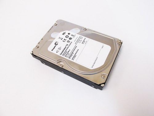 Seagate ST373455SS 73GB 15k RPM 3.5" SAS 3Gb/s hdd