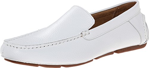 Calvin Klein Men's Menton