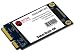 AMP 32GB SaberTooth-AA 50mm PATA Half Mini PCIe SSD for Dell Mini-9