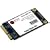 32GB SaberTooth-AA Half Mini PCIe SSD for Dell Mini-9