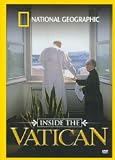 Inside the Vatican