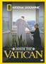 Inside The Vatican