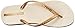 Ipanema Women's Ana Soft Flip-Flop