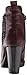 Bella Vita Women's Zana Boot